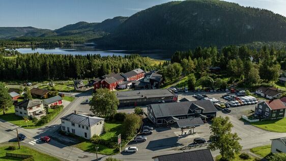 melhus-kommune-bilder-alle-tettsteder-dronebilder-2023-25-24063718_1080
